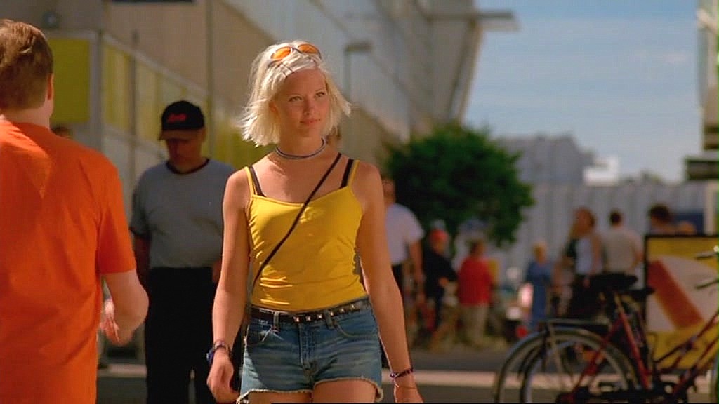 去往蒙巴萨的单程票剧照的剧照