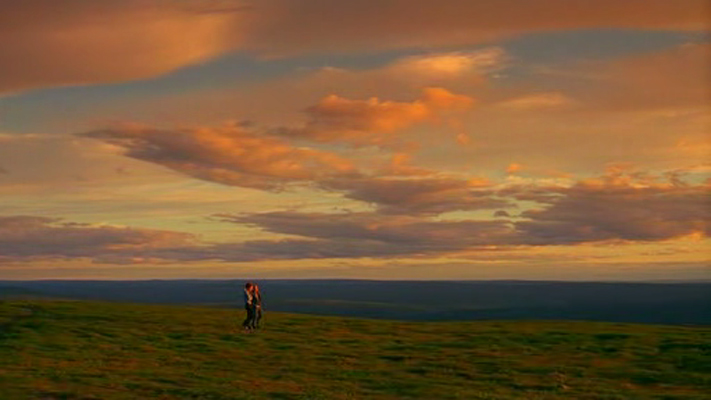 去往蒙巴萨的单程票剧照的剧照