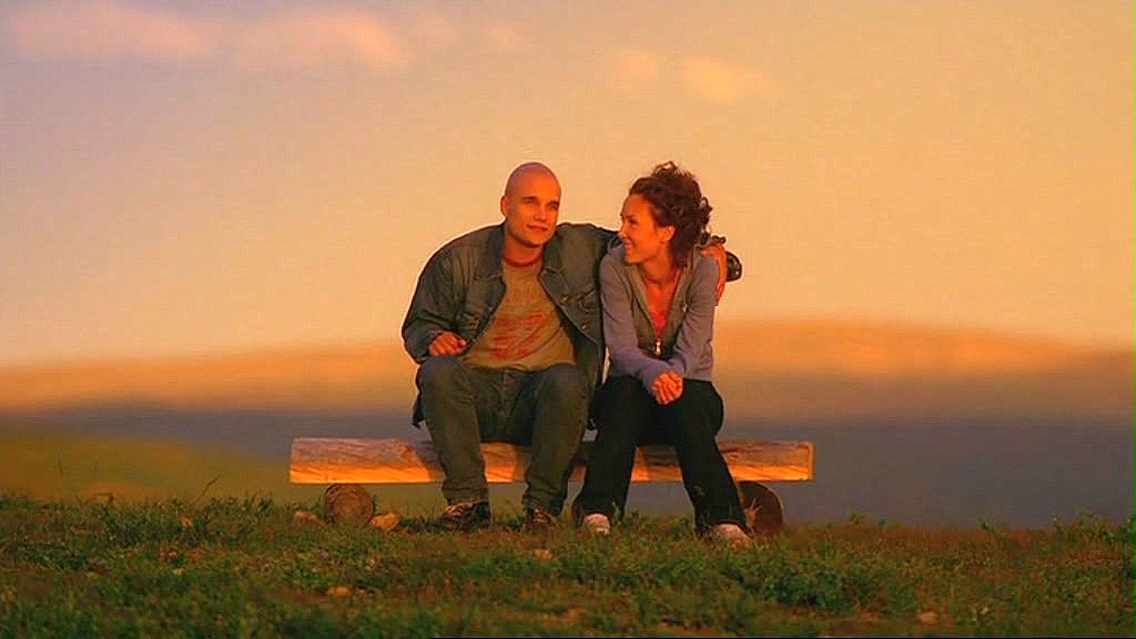 去往蒙巴萨的单程票剧照的剧照