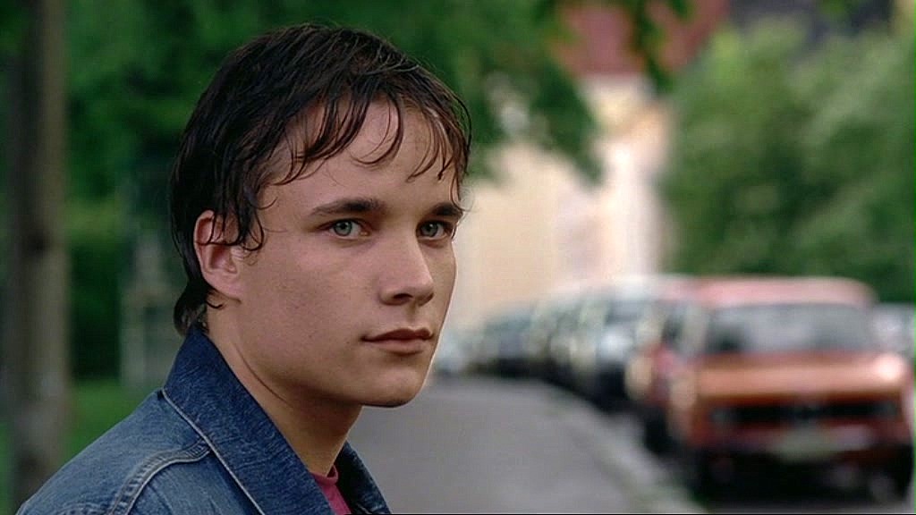 去往蒙巴萨的单程票剧照的剧照