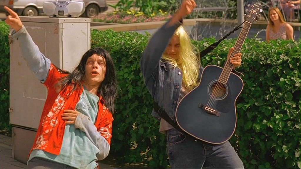 去往蒙巴萨的单程票剧照的剧照