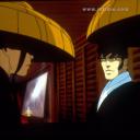 七海游侠柯尔多：西伯利亚劫金记剧照