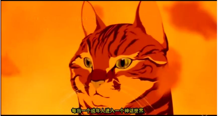 七海游侠柯尔多：西伯利亚劫金记剧照的剧照