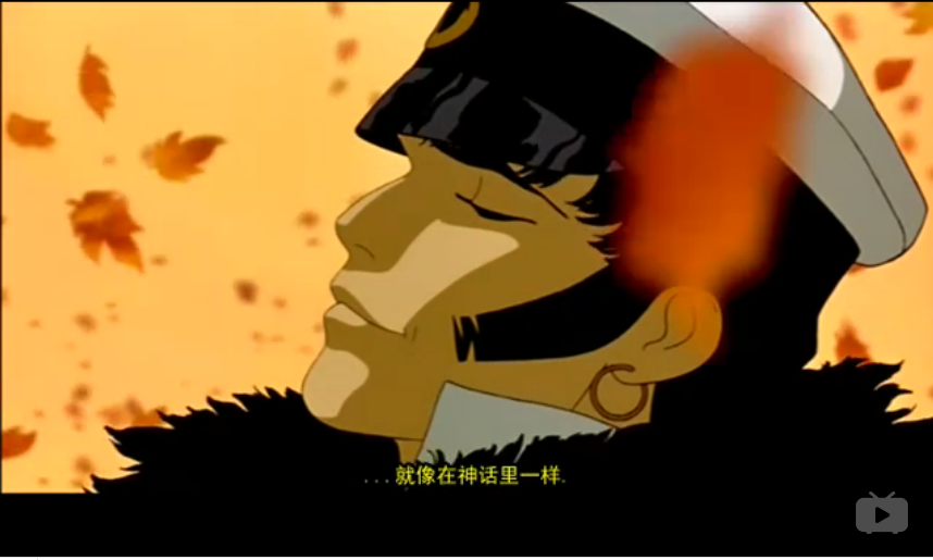 七海游侠柯尔多：西伯利亚劫金记剧照的剧照