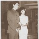 金大班的最后一夜剧照