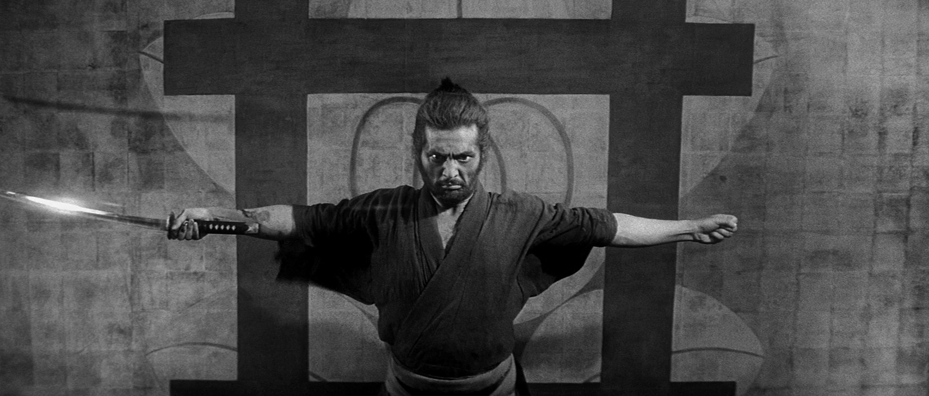 切腹剧照的剧照