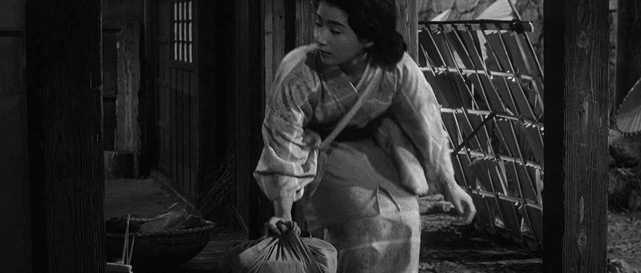 切腹剧照的剧照