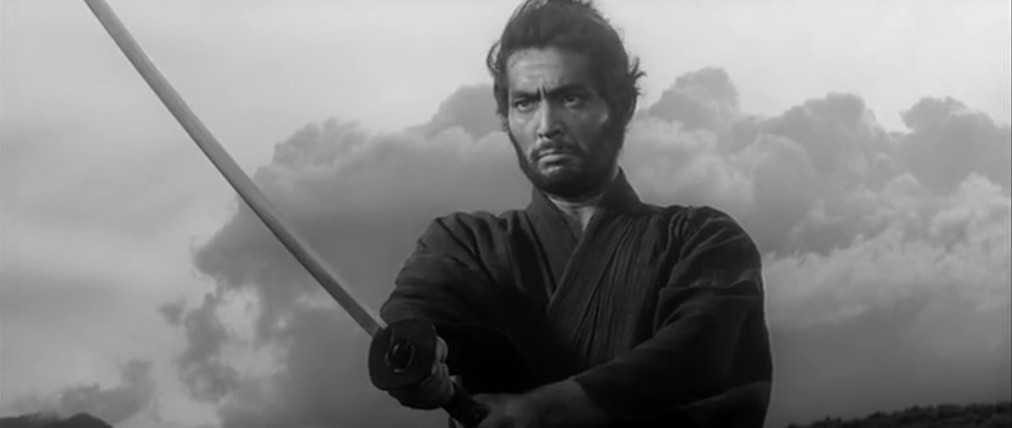 切腹剧照的剧照