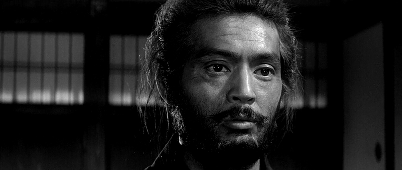 切腹剧照的剧照