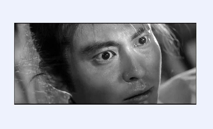 切腹剧照的剧照