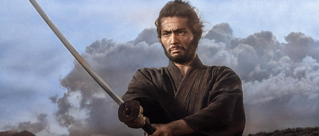 切腹剧照的剧照