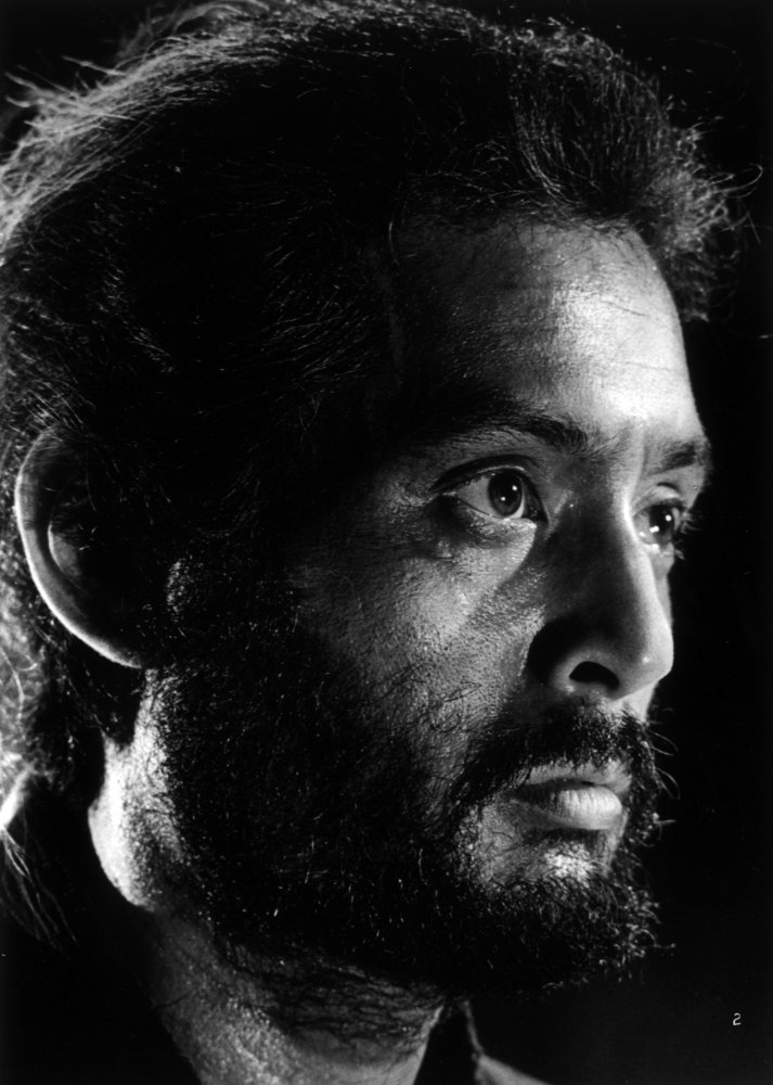 切腹剧照的剧照