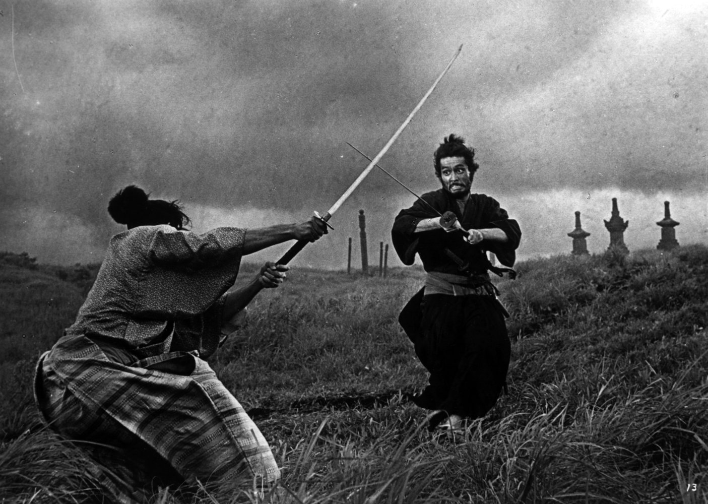 切腹剧照的剧照