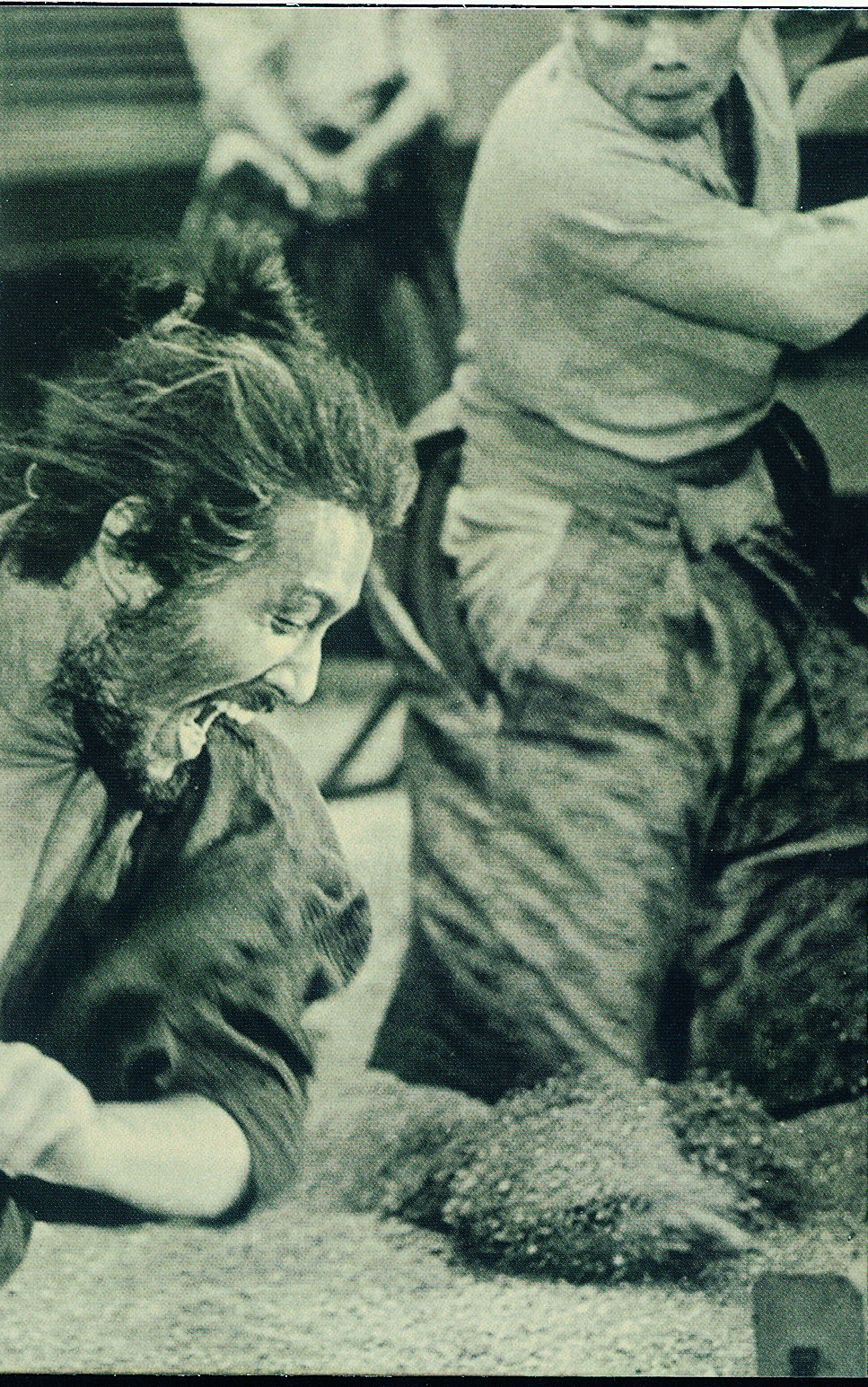 切腹剧照的剧照