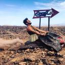 阿拉丁与神灯2剧照