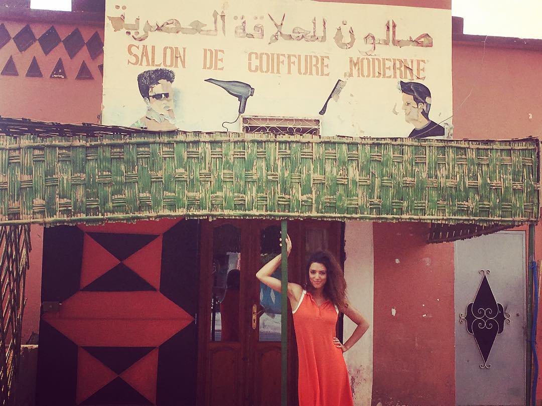 阿拉丁与神灯2剧照的剧照