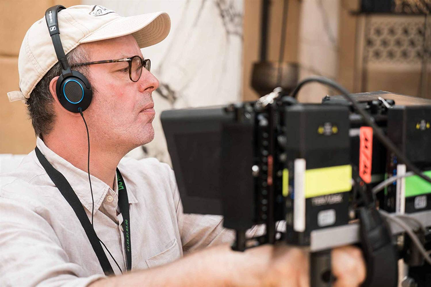 阿拉丁与神灯2剧照的剧照