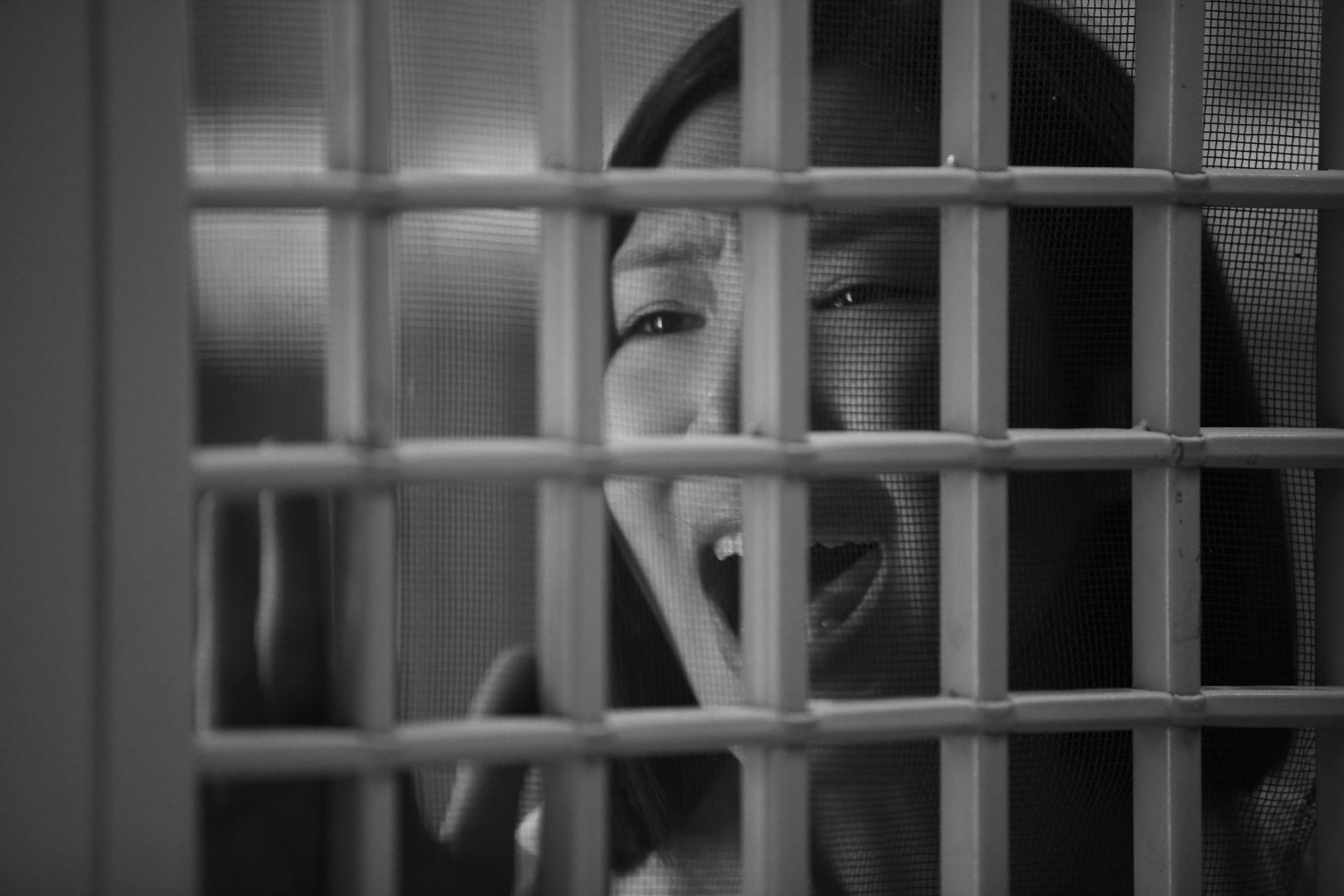 爱·回家剧照的剧照