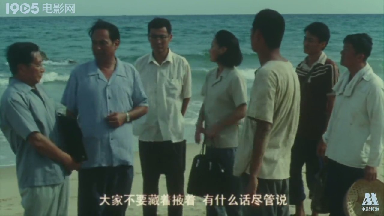 袁隆平剧照的剧照