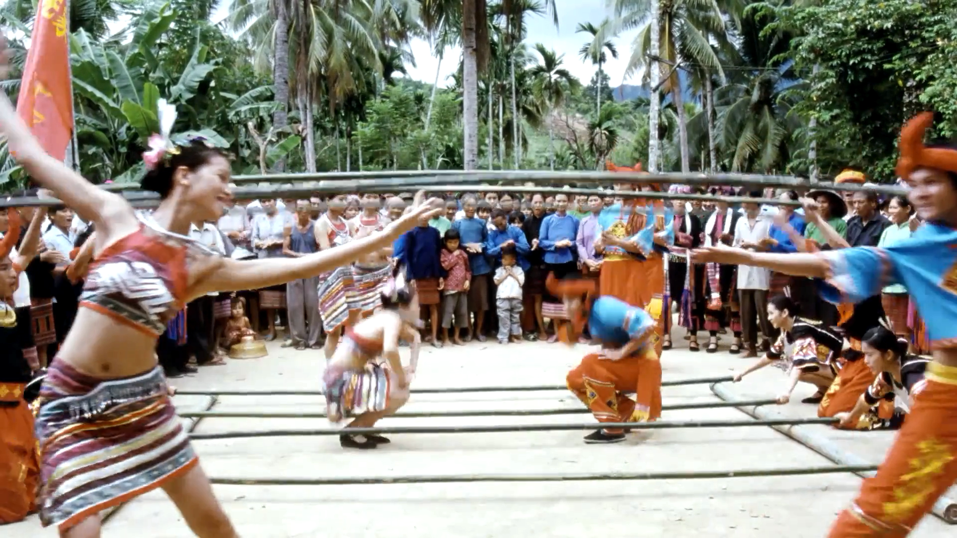 袁隆平剧照的剧照