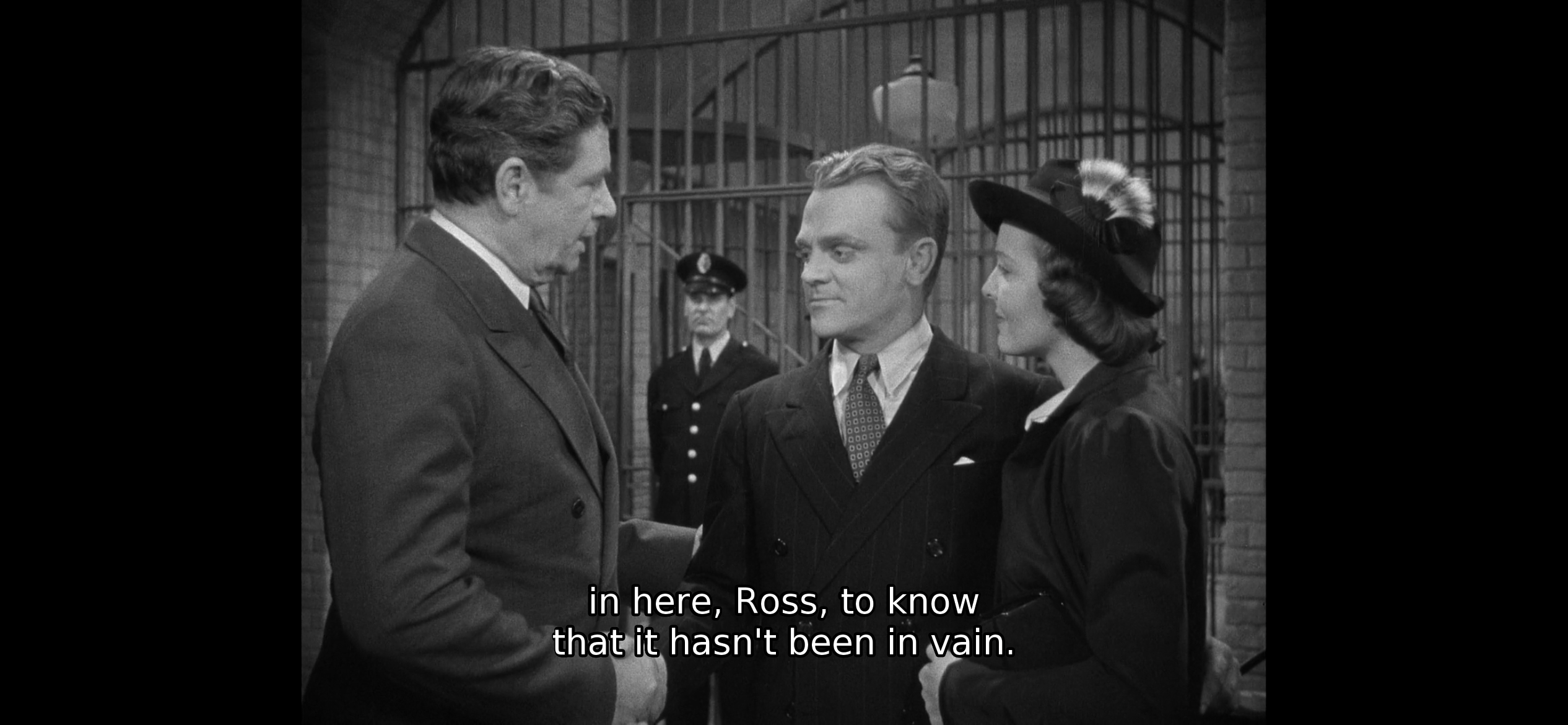 法网惊魂剧照的剧照