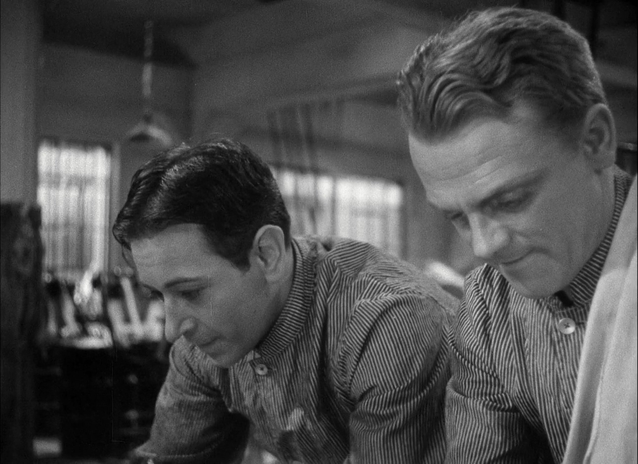 法网惊魂剧照的剧照