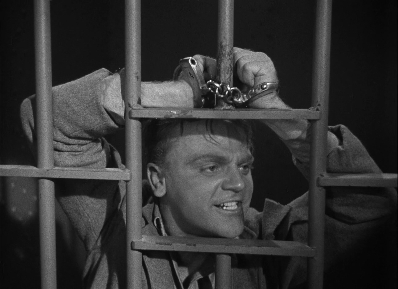 法网惊魂剧照的剧照