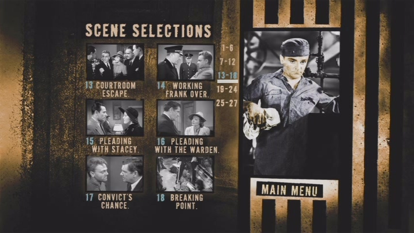 法网惊魂剧照的剧照