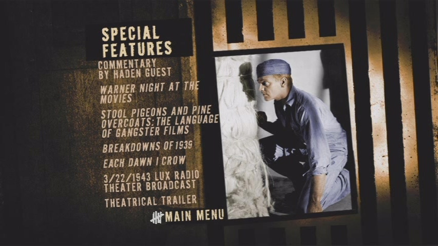 法网惊魂剧照的剧照