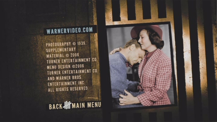 法网惊魂剧照的剧照