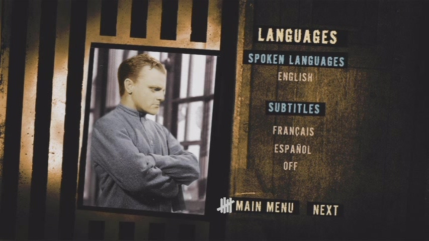 法网惊魂剧照的剧照