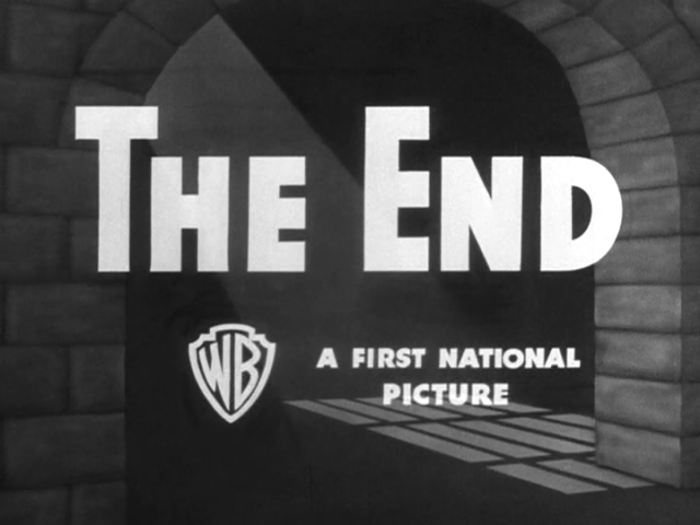 法网惊魂剧照的剧照