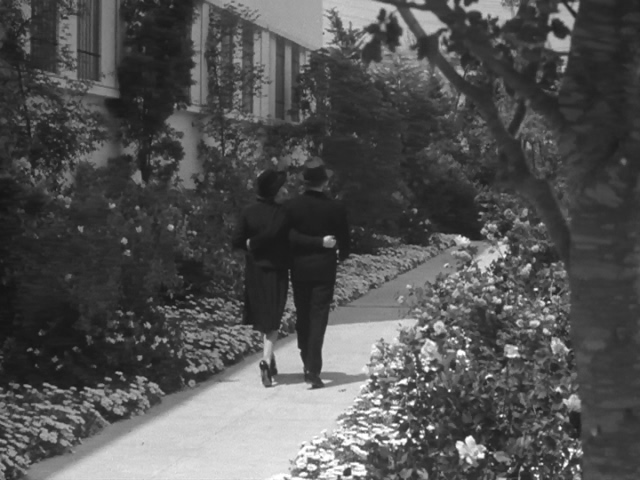 法网惊魂剧照的剧照