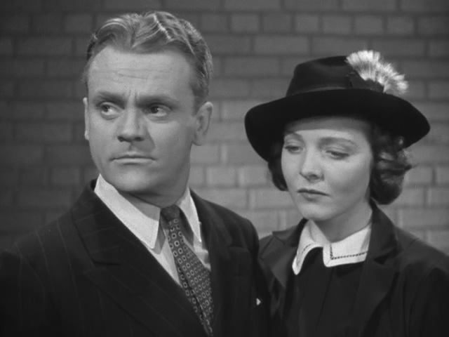 法网惊魂剧照的剧照