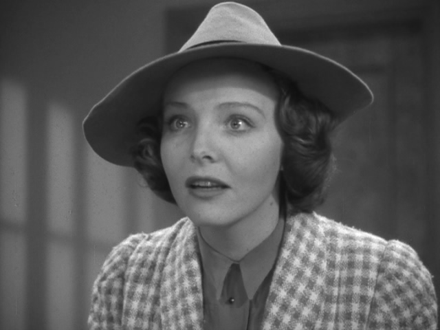 法网惊魂剧照的剧照