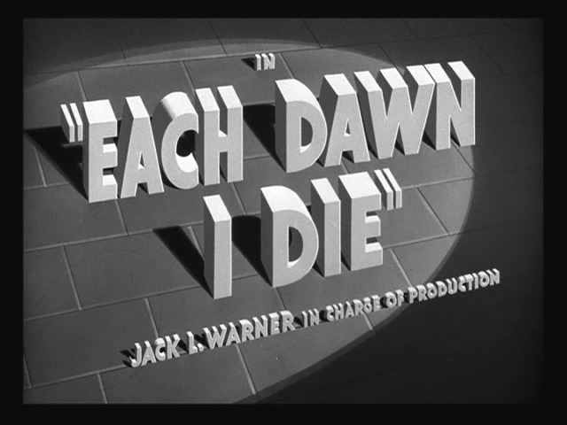 法网惊魂剧照的剧照