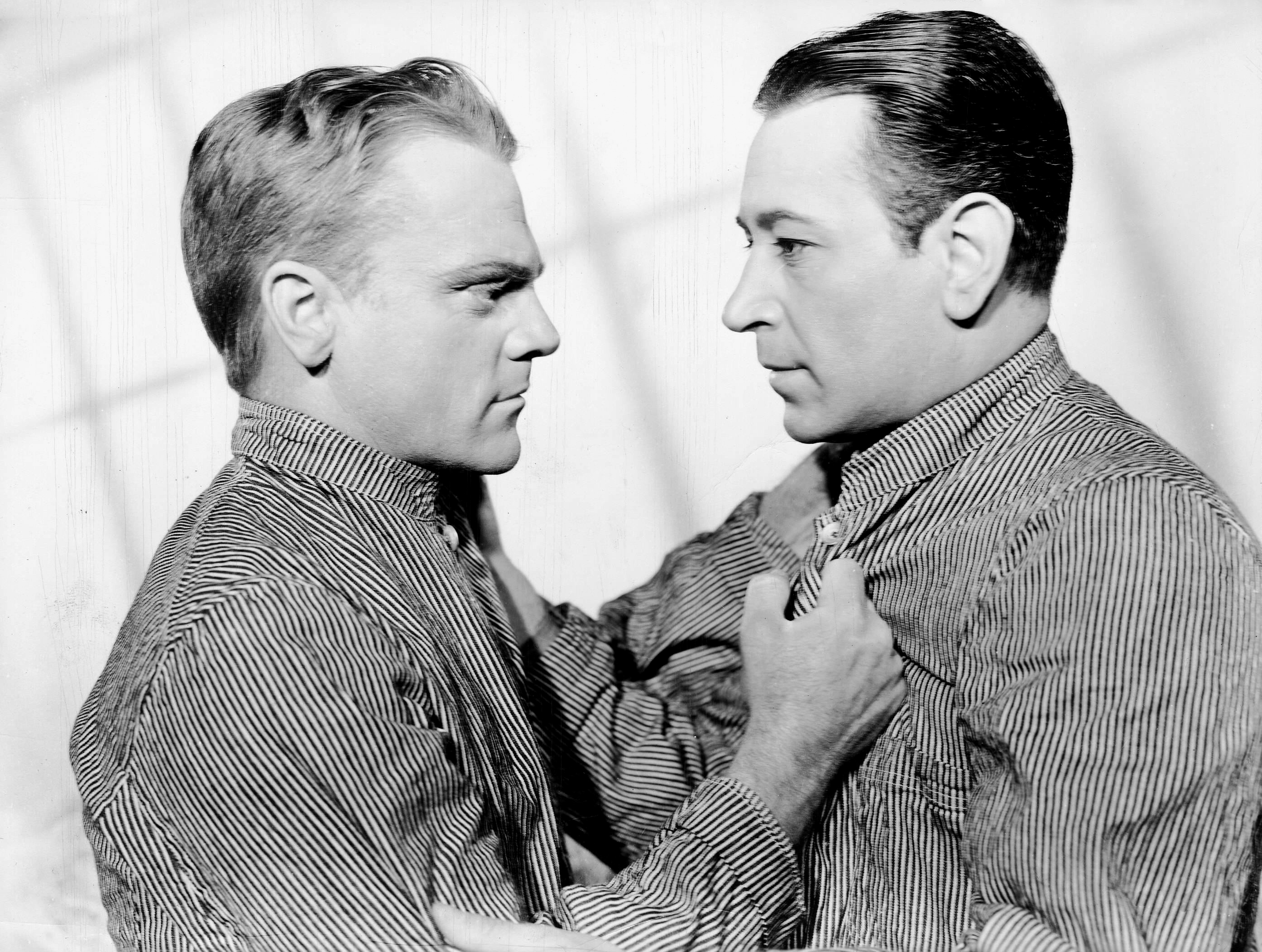 法网惊魂剧照的剧照