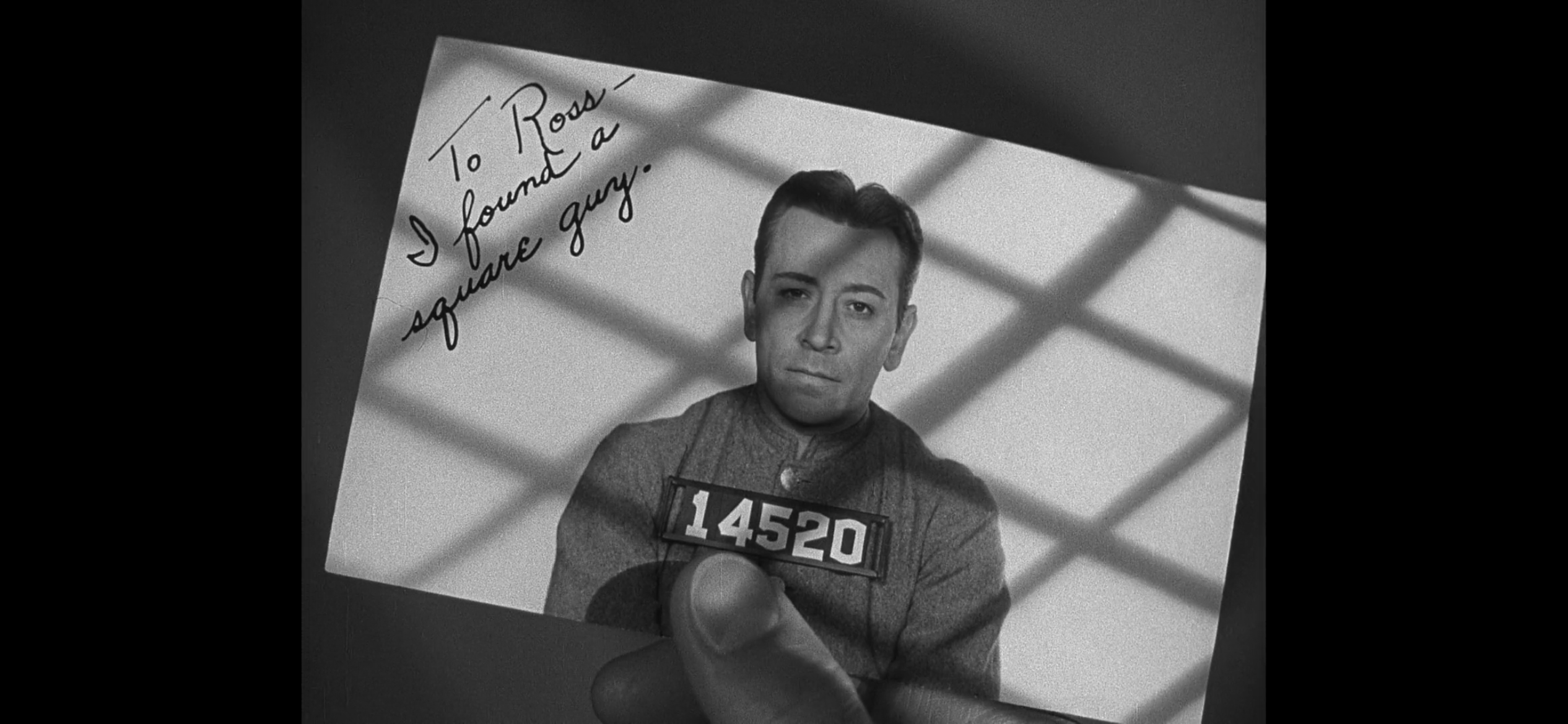 法网惊魂剧照的剧照