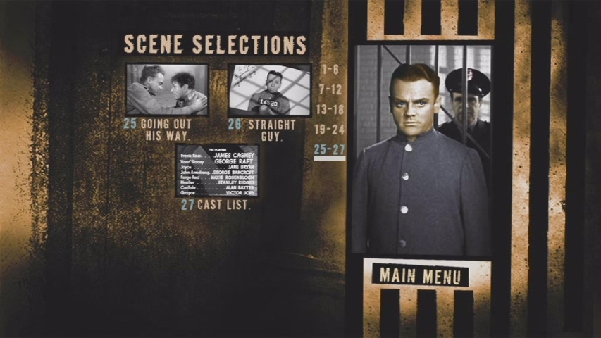 法网惊魂剧照的剧照