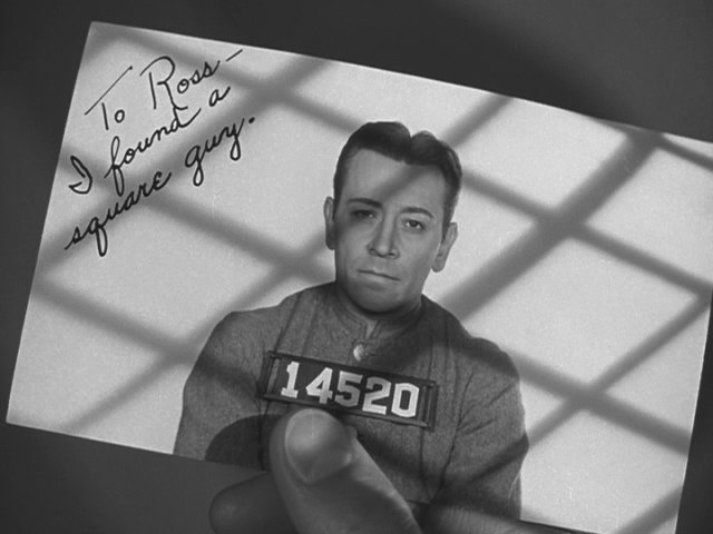 法网惊魂剧照的剧照