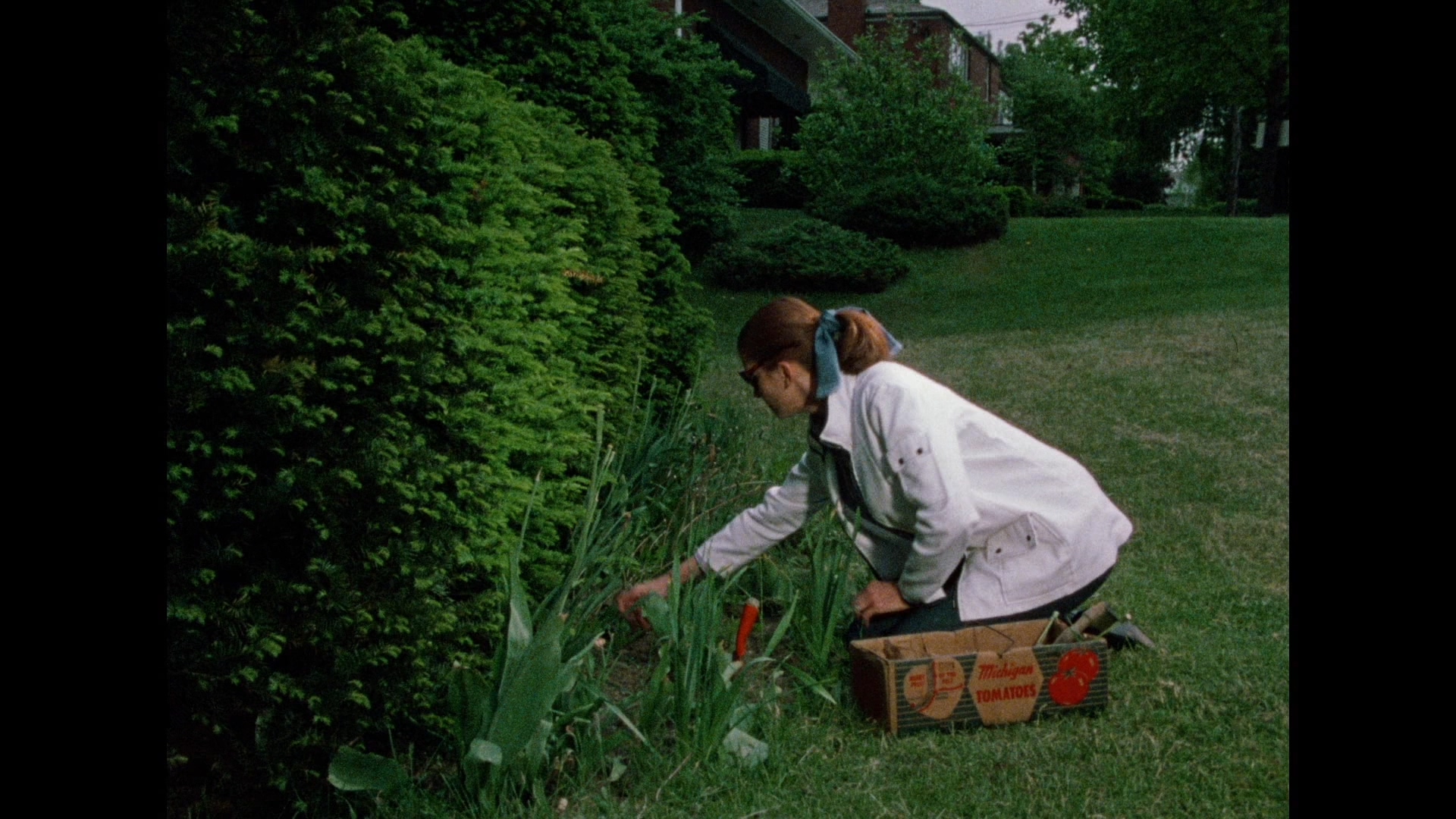 女巫的季节剧照的剧照