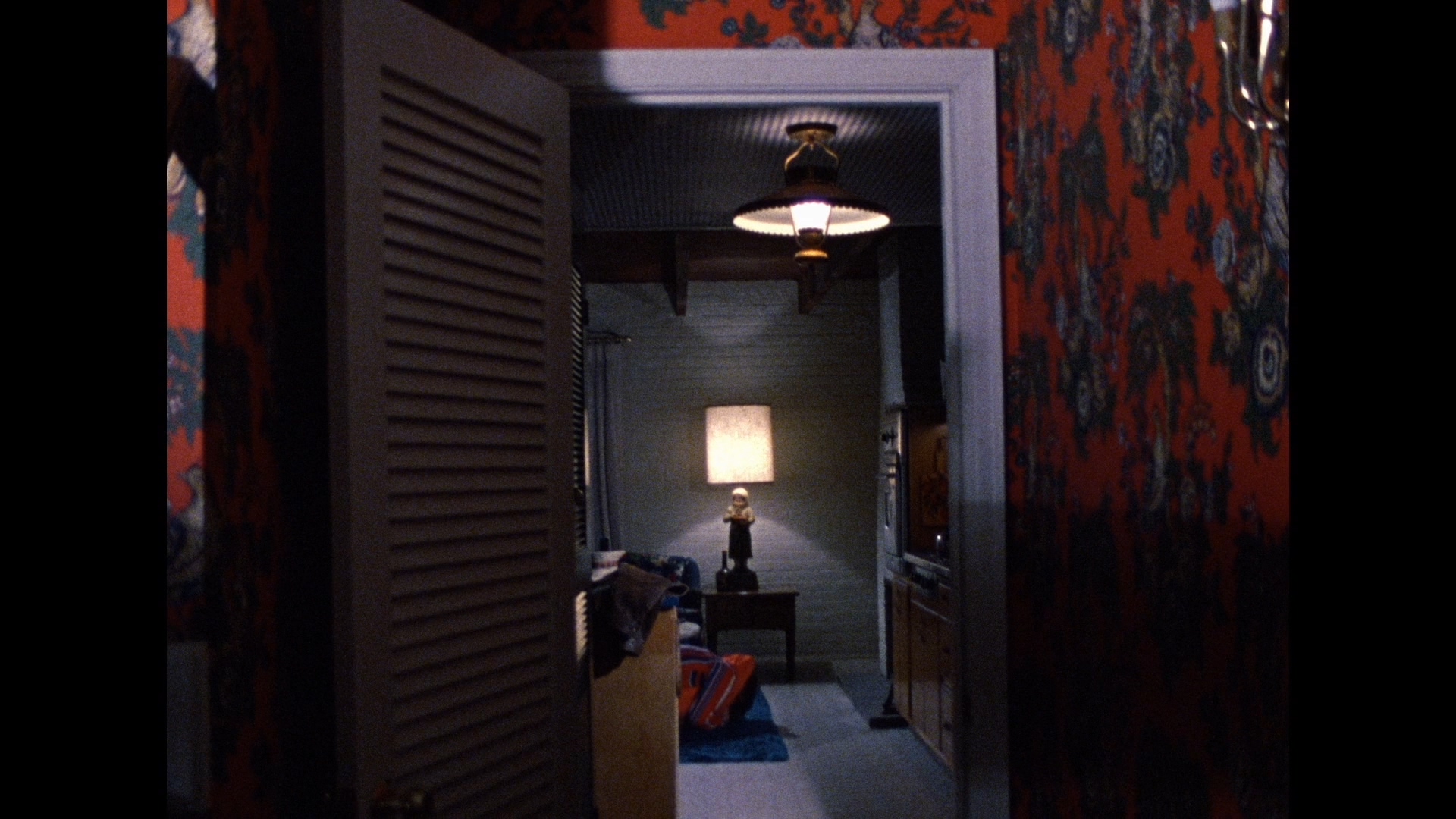 女巫的季节剧照的剧照