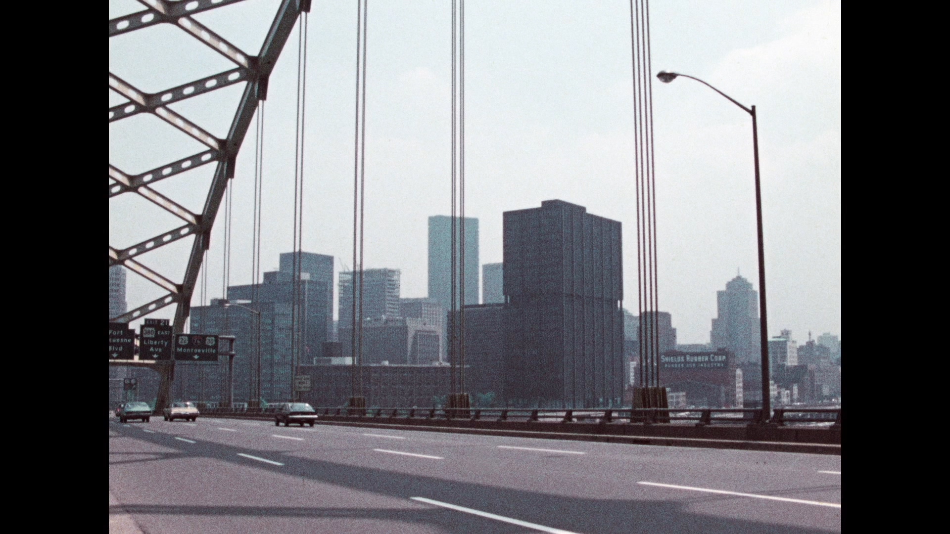 女巫的季节剧照的剧照