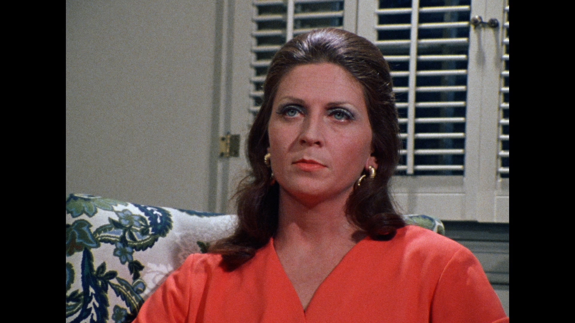 女巫的季节剧照的剧照