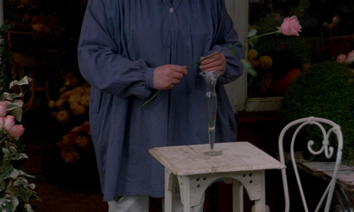 月神的宠儿剧照的剧照