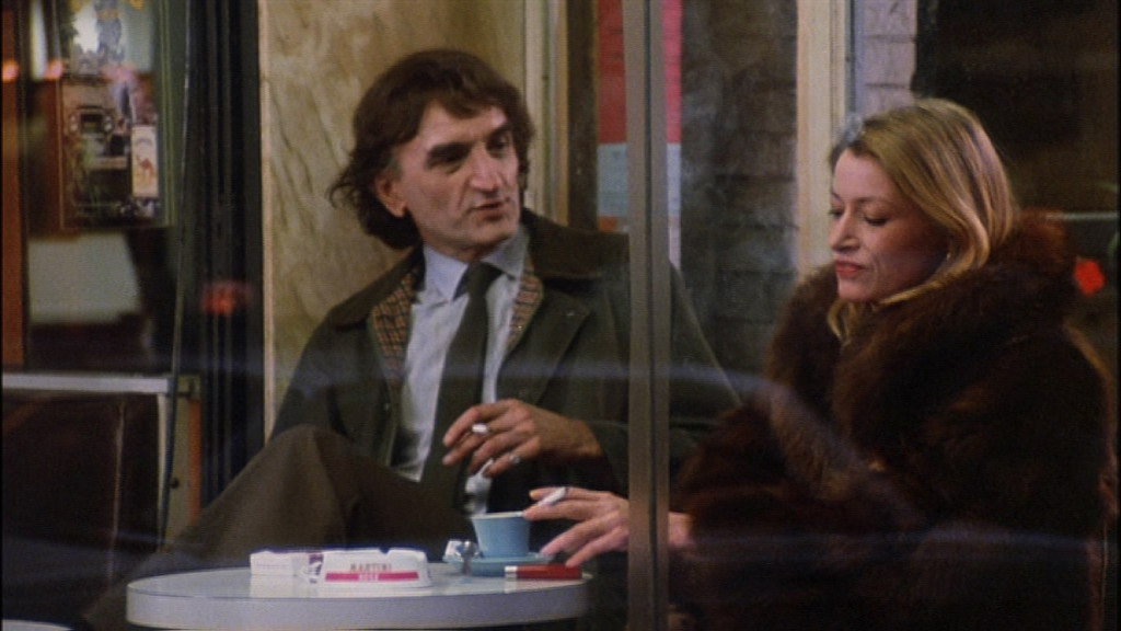 月神的宠儿剧照的剧照