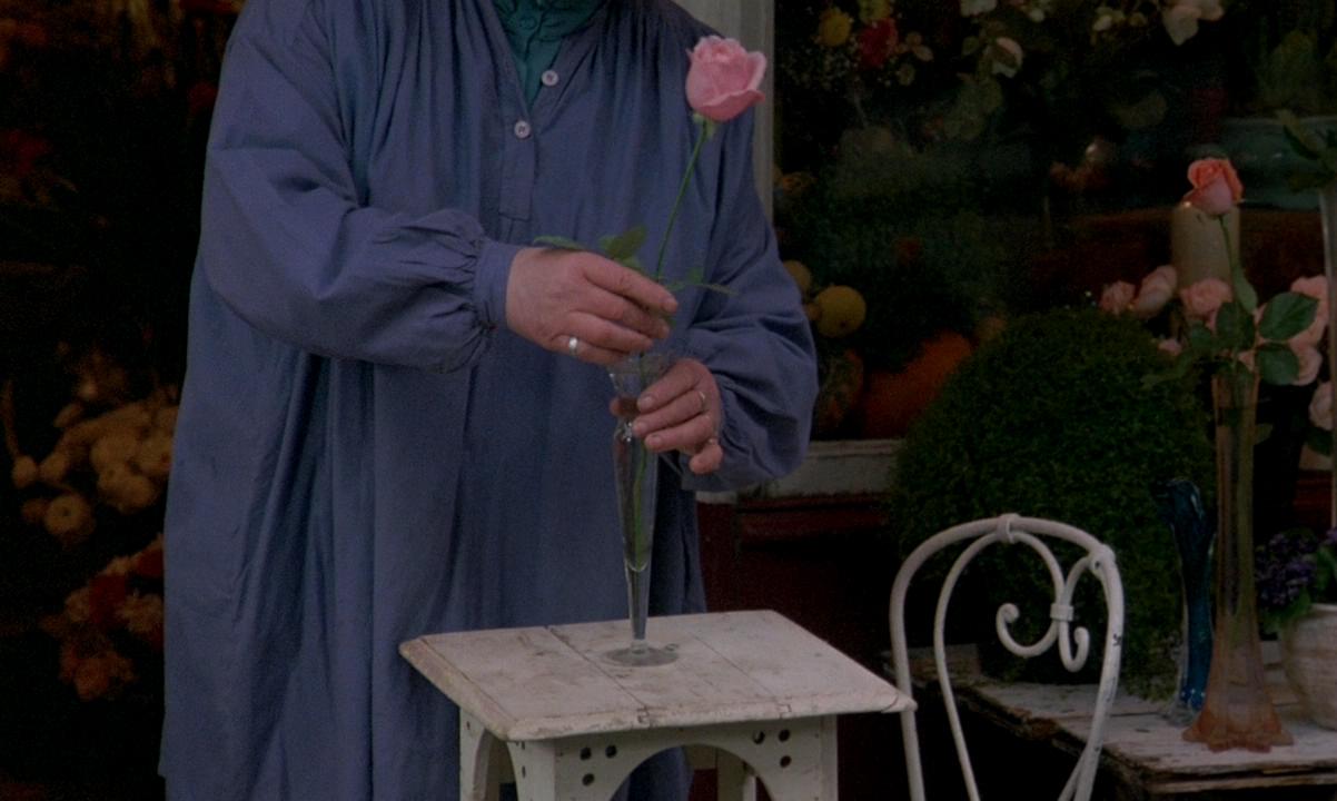 月神的宠儿剧照的剧照