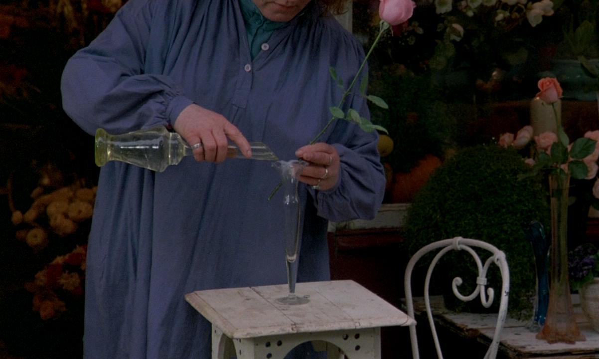 月神的宠儿剧照的剧照