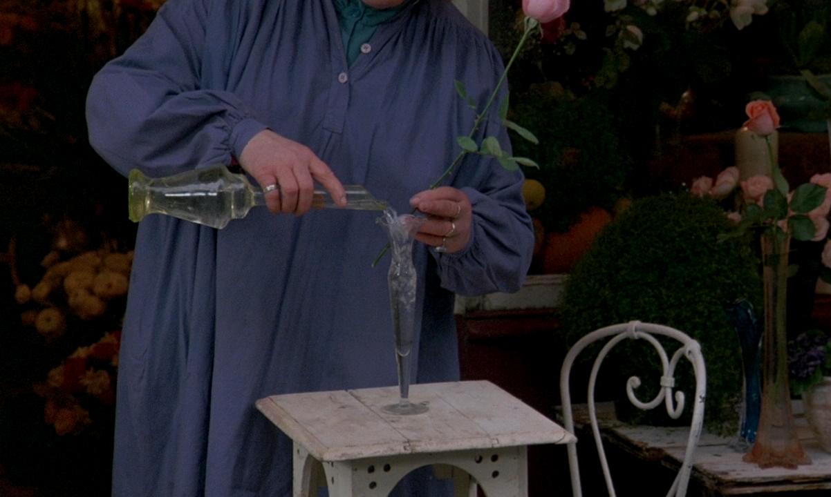 月神的宠儿剧照的剧照