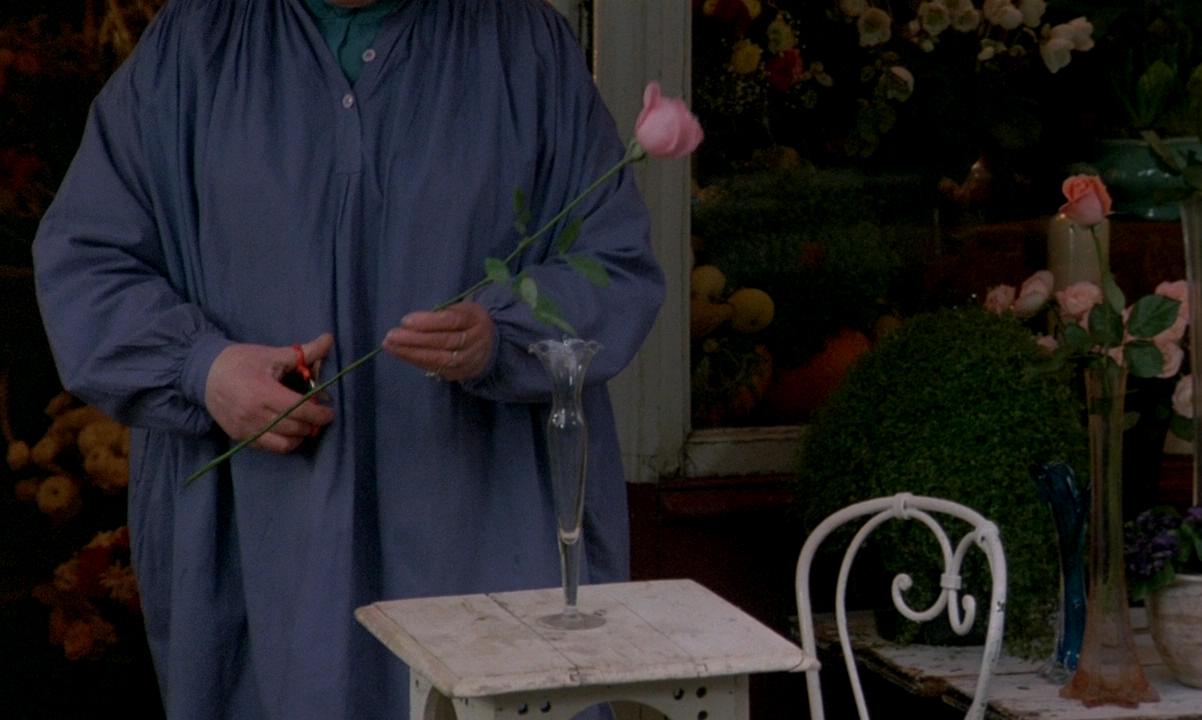 月神的宠儿剧照的剧照